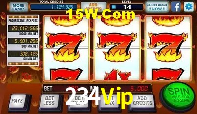 Desvendando o Mundo dos Jogos Virtuais na 234Vip