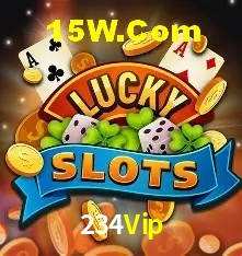 Desvendando o Mundo dos Jogos Virtuais na 234Vip