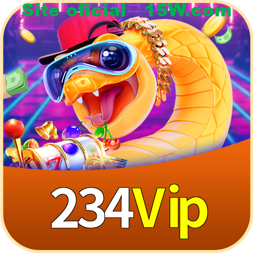 234Vip